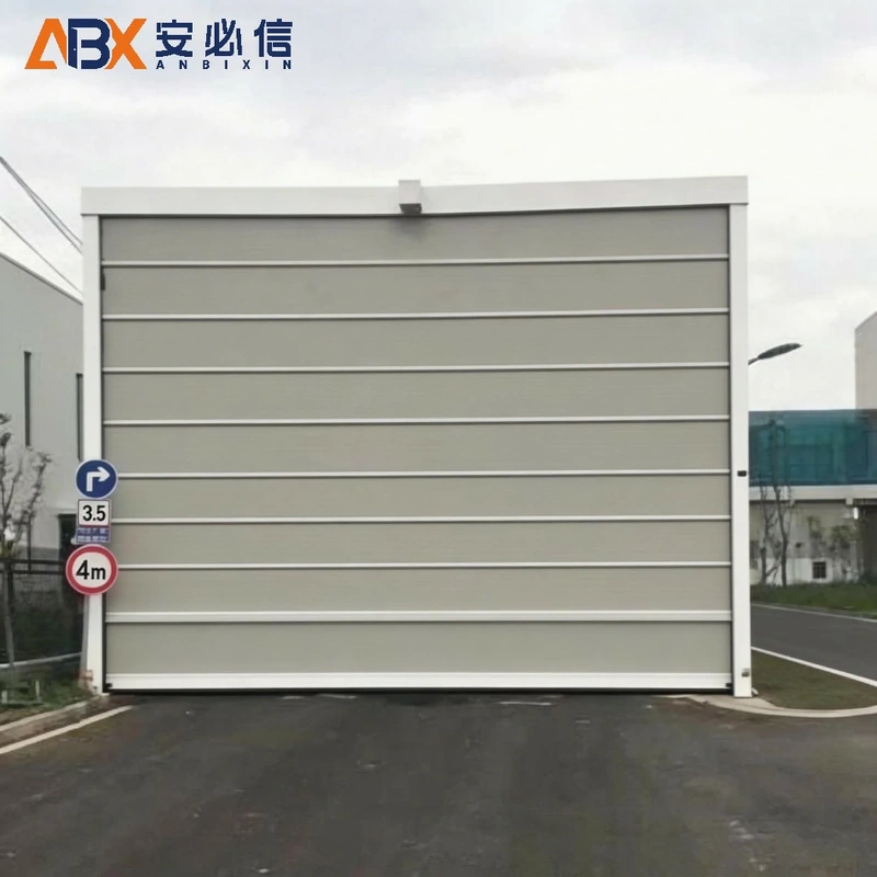 廊坊市上叠门